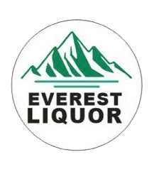 Everest Logo